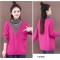 Fashion hoodie spring and autumn tops for women – PRYCUS MITCHELL INC