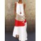 Casual Dress Boho Dress Long Dress Maxi Dress Blue Khaki Red Sleeveless Graphic Print Fall Spring Summer Crew Neck Fashion Daily Vacation Summer Dress 2023 S M L XL XXL 3XL 4XL 5XL – PRYCUS MITCHELL INC