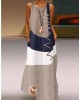 Casual Dress Boho Dress Long Dress Maxi Dress Blue Khaki Red Sleeveless Graphic Print Fall Spring Summer Crew Neck Fashion Daily Vacation Summer Dress 2023 S M L XL XXL 3XL 4XL 5XL – PRYCUS MITCHELL INC