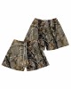 Tree Print Drawstring Shorts, Casual Shorts For Spring & Summer, Women’s Clothing – PRYCUS MITCHELL INC