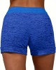 Dual Pockets Drawstring Shorts, Casual Shorts For Spring & Summer, Women’s Clothing – PRYCUS MITCHELL INC